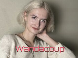 Wandacoup