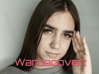 Wandacovert