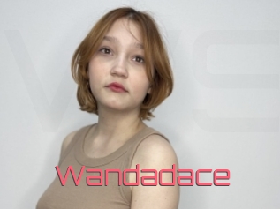Wandadace
