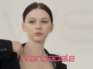 Wandadale