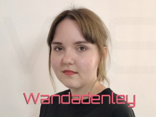 Wandadenley