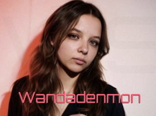 wandadenmon Webcam Sexe Direct