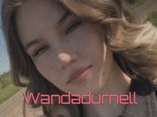 Wandadurnell