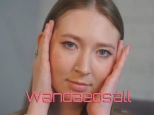 Wandaedsall