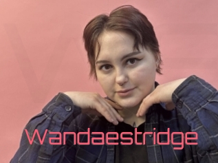 Wandaestridge