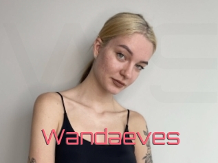 Wandaeves