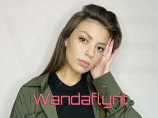 Wandaflynt