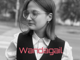 Wandagail