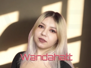 wandahatt Webcam Sexe Direct
