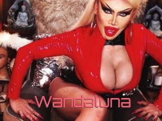 Wandaluna