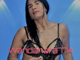 Wandanara774