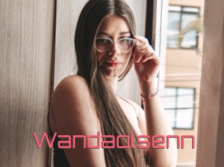 Wandaolsenn