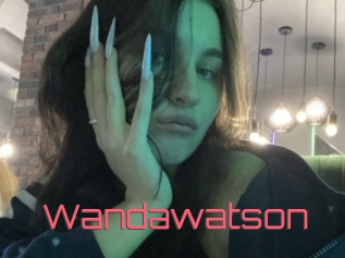 Wandawatson