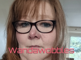 Wandawobbles