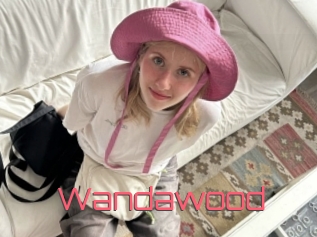 Wandawood