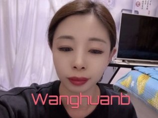 Wanghuanb