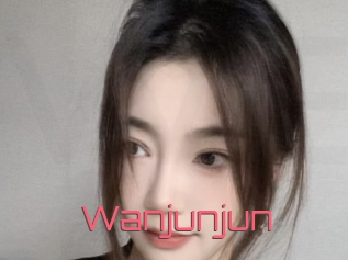 wanjunjun Webcam Sexe Direct