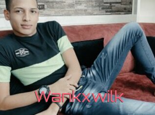 Wankxwilk