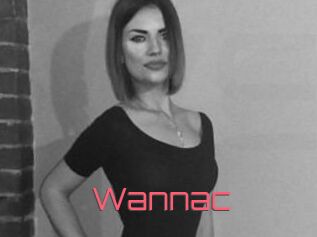 Wannac