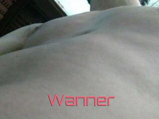 Wanner