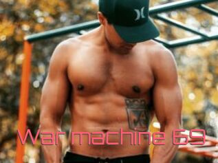 War_machine_69