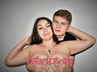 Warlover