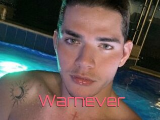 Warnever