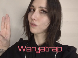 Waryatrap