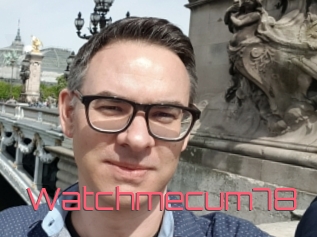 watchmecum78 Webcam Sexe Direct