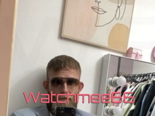 Watchmee66
