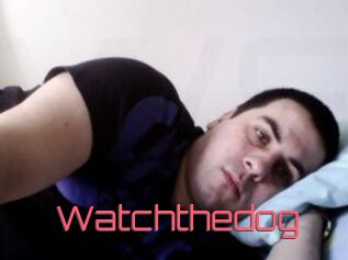 Watchthedog