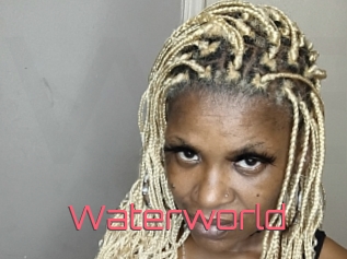 Waterworld