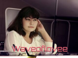 Waveoflovee