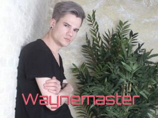 Waynemaster