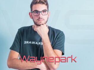 Waynepark