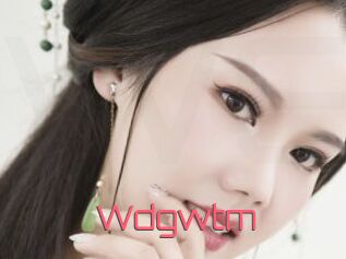 Wdgwtm