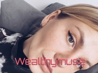 Wealthymuse