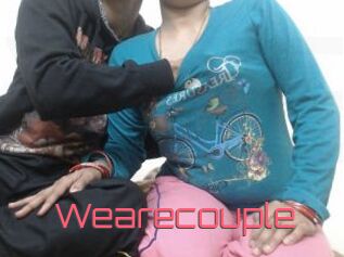 Wearecouple