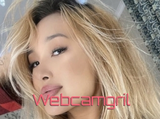 webcamgril Webcam Sexe Direct