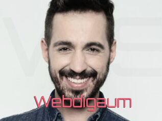 Webdigaum