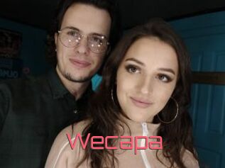 Wecapa
