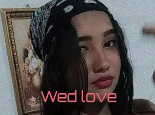 Wed_love