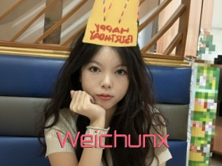 Weichunx