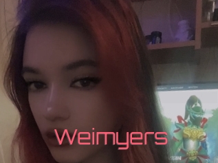 Weimyers