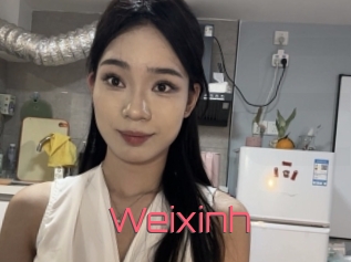 Weixinh