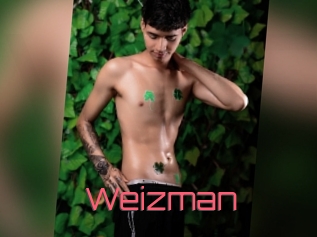 Weizman