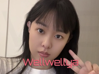 Wellwellya