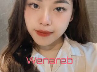 Wenareb