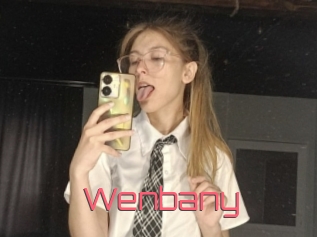 Wenbany