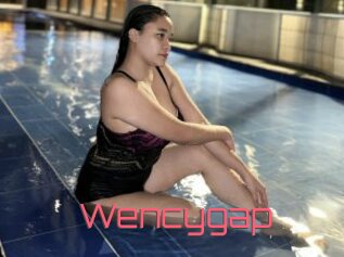 Wencygap